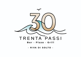 Trenta Passi