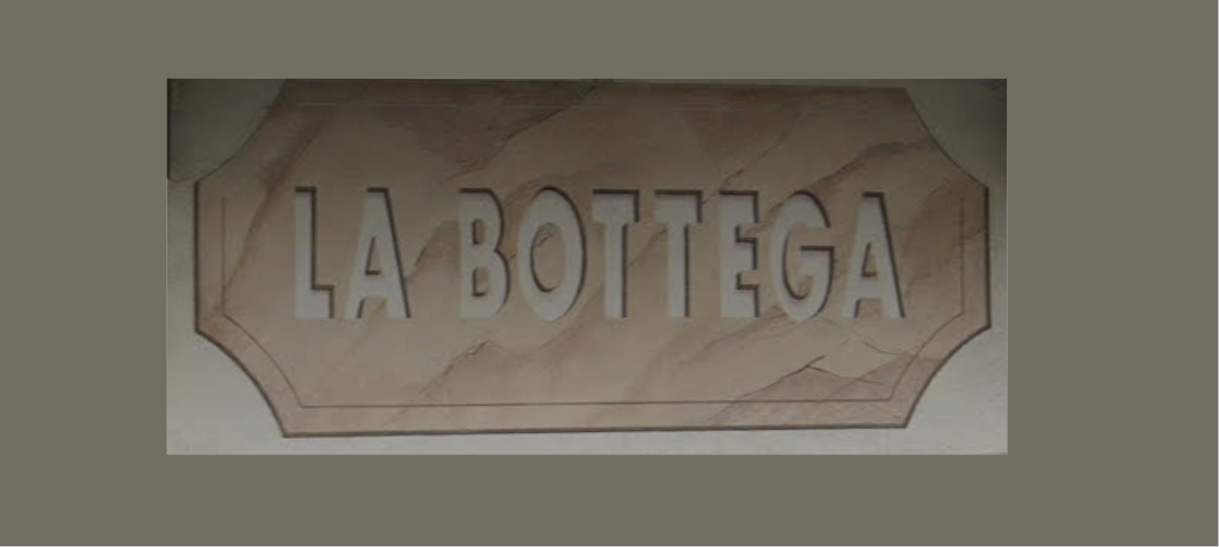 La Bottega