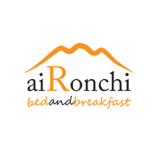 B&B ai Ronchi