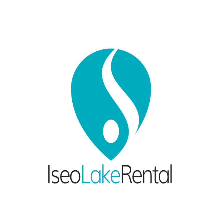 IseoLakeRental