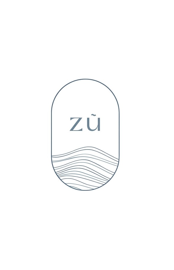 Ristorante Zù