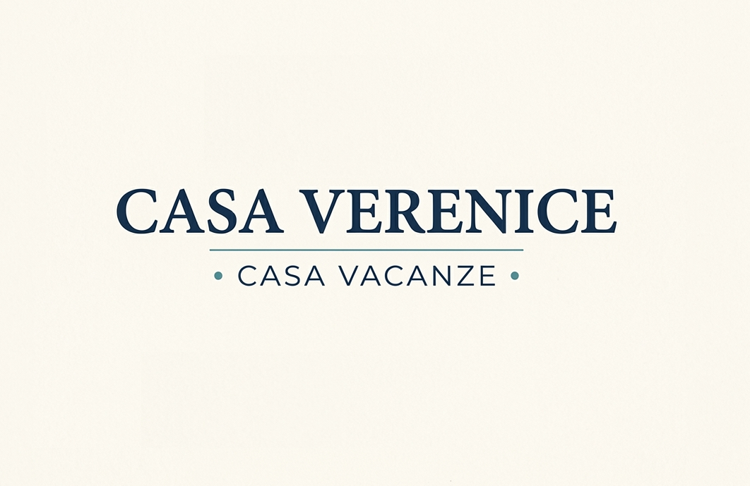 Casa Verenice