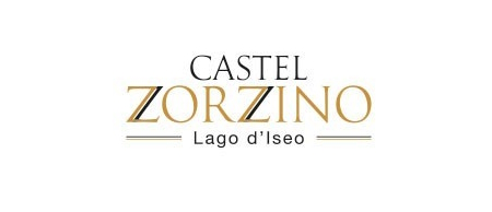 Castello di Zorzino