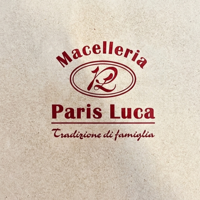 Macelleria Paris