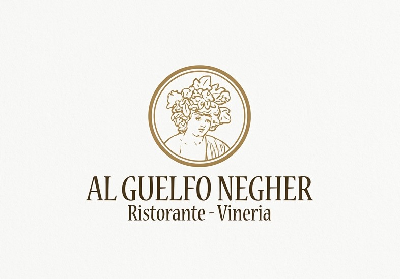 Ristorante Al Guelfo Negher