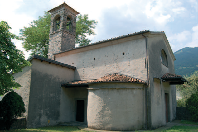 Gargarino - 2