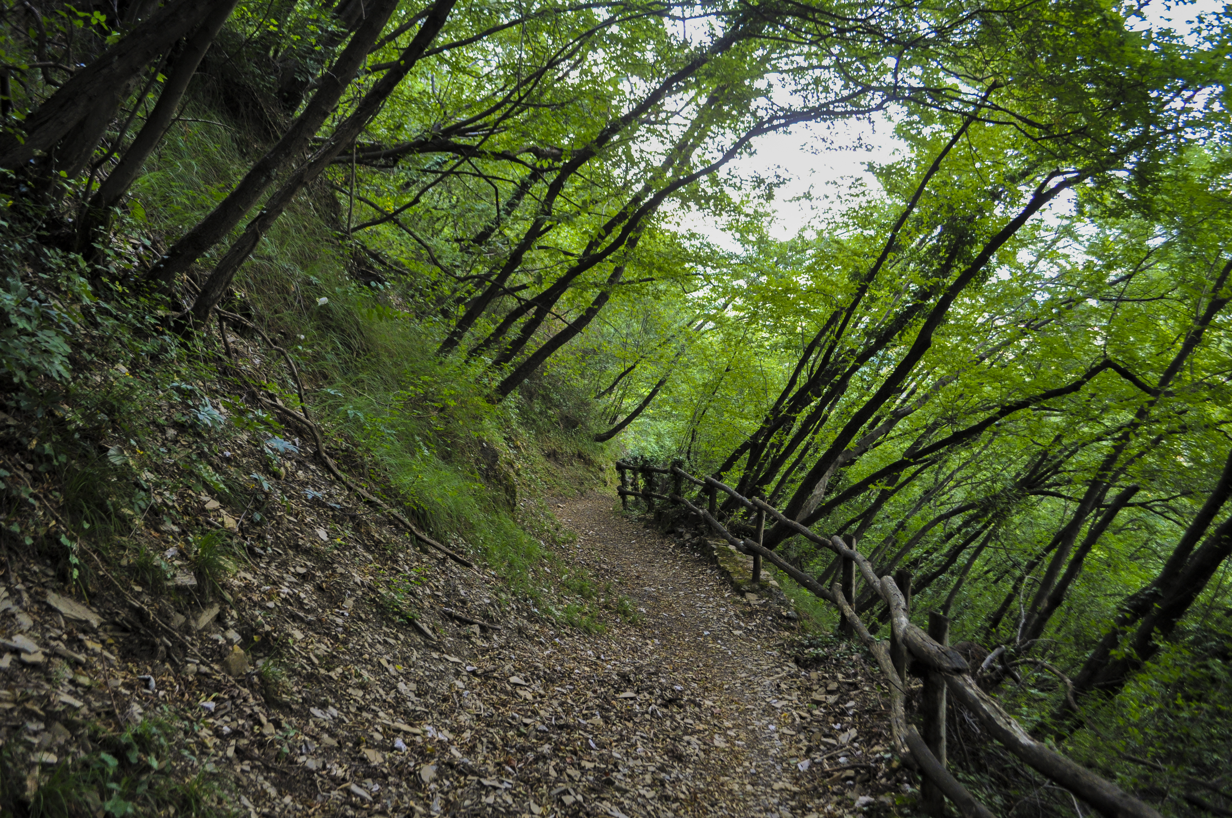 Lago d'Iseo - Slide 8